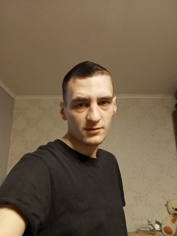 ���� 50024506 ������� ���������, 32 ����, ���� ���������� � ������