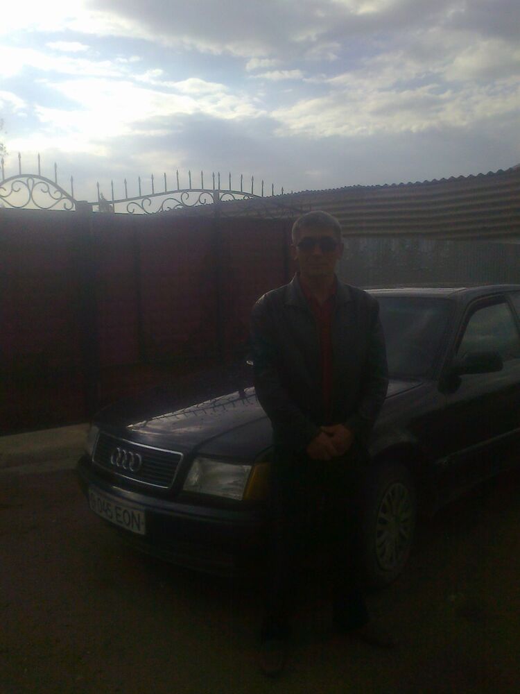  ,   , 52 ,   