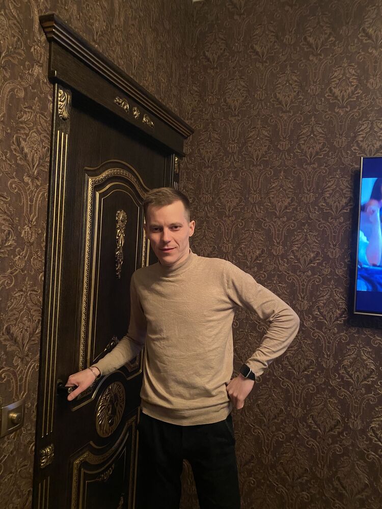 ���������� ����������, ���� ������� ����, 33 ����, ������������ 