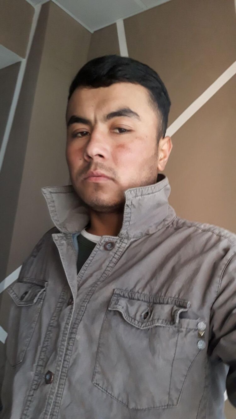 ���������� ������, ���� ������� ������, 32 ����, ������������ ��� ������, ����� � ���������