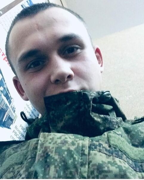 ���������� ������, ���� ����� Dikiy_mikki, 25 ���, ������������ ��� ������, ����� � ���������, c�������� ���������