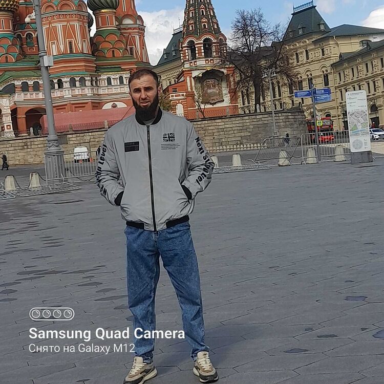  ,   Faridun, 32 ,   ,   