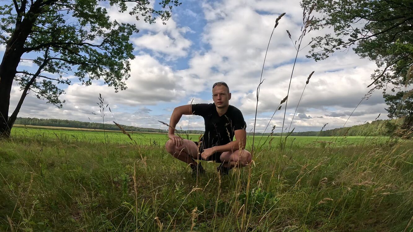 ���� 40136636 ������� ������, 31 ���, ���� ���������� � ������