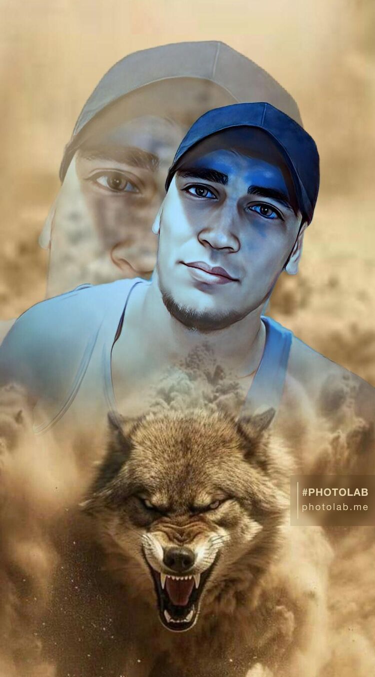 ���������� ��������, ���� ������� �����, 31 ���, ������������ ��� ������, ����� � ���������