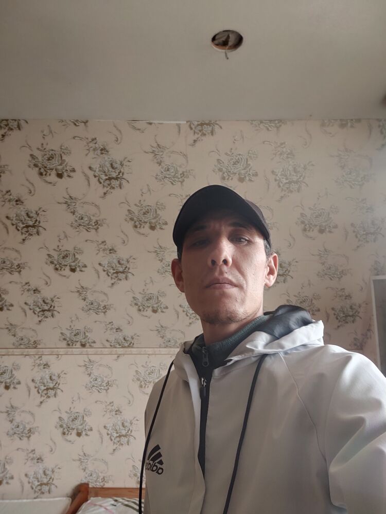  42695796  , 36 ,    