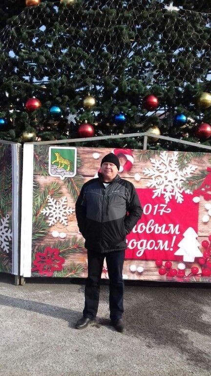 ���������� �����������, ���� ������� �������, 58 ���, ������������ ��� ������, ����� � ���������, c�������� ���������