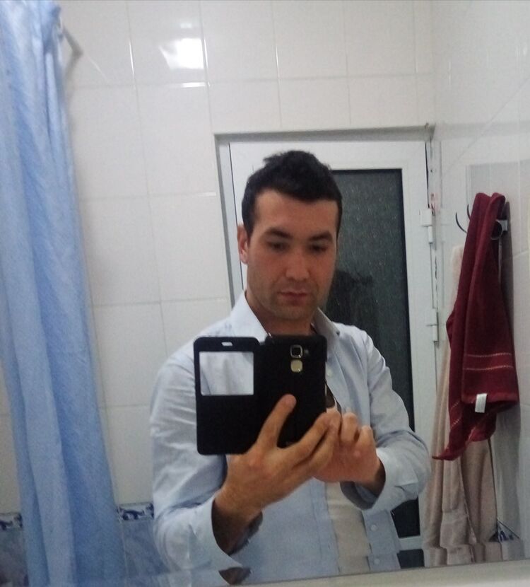  ,   , 36 ,   ,   , c 