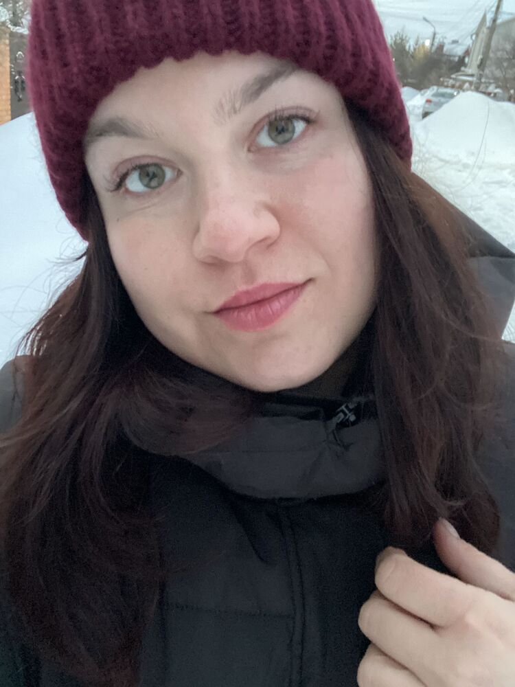  ,   , 38 ,   c 