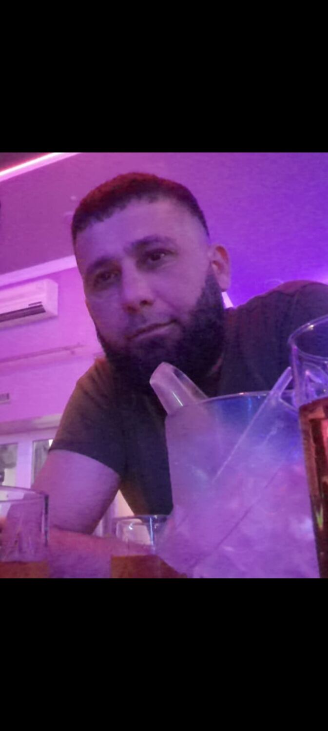 ���������� ������-��-����, ���� ������� ��������, 39 ���, ������������ ��� c�������� ���������, ���������