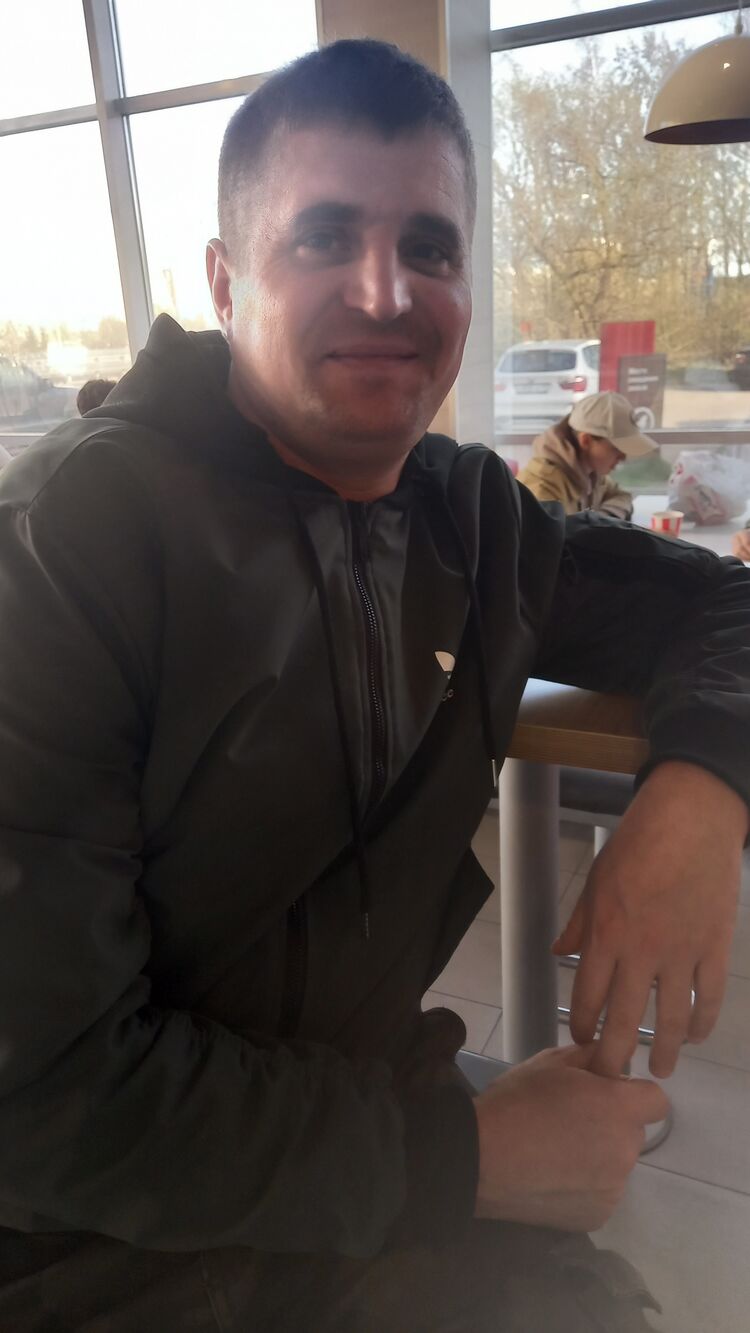 ���������� �����-���������, ���� ������� ����, 32 ����, ������������ ��� ������, ����� � ���������