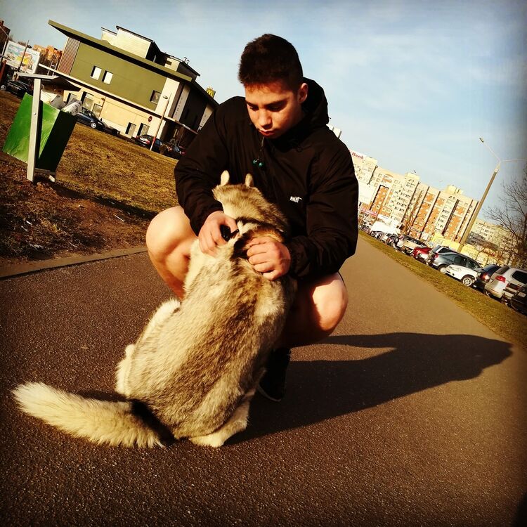 ���� 11979146 ������� ������, 27 ���, ���� ���������� � ������