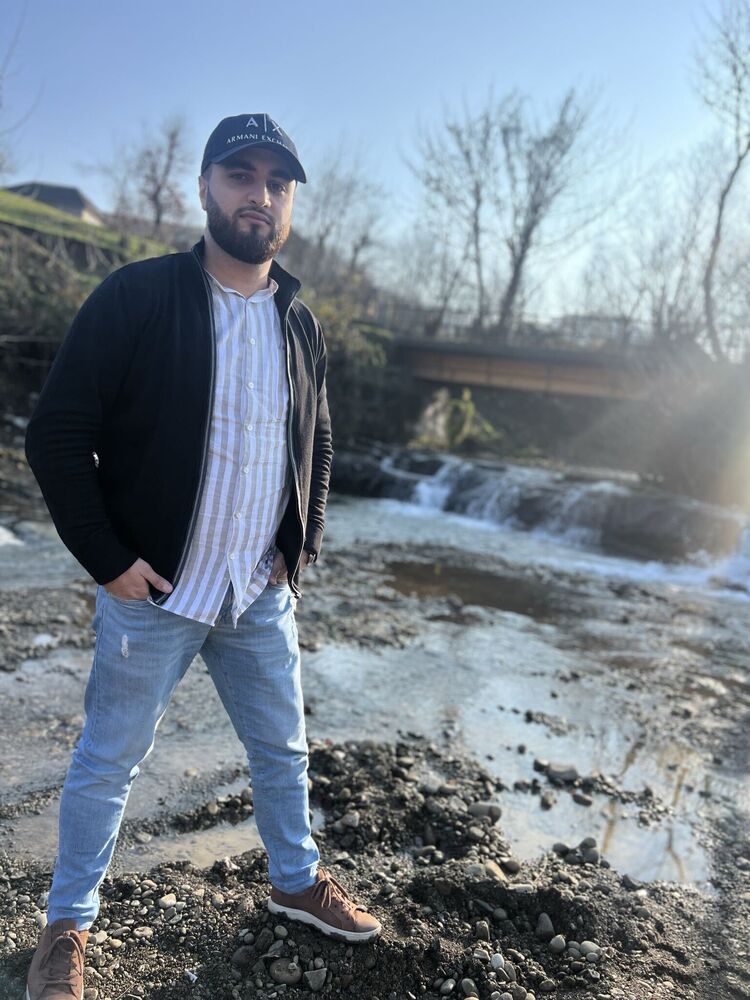  -,   , 40 ,   ,   