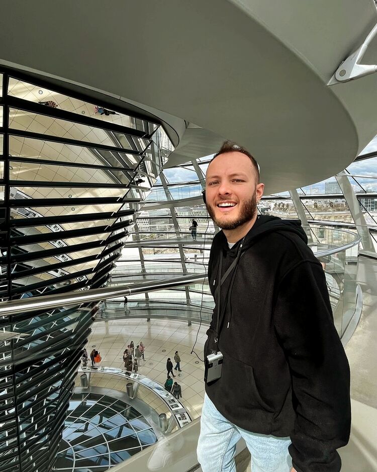 ���������� �����-���������, ���� ������� ���������, 37 ���, ������������ ��� ������, ����� � ���������