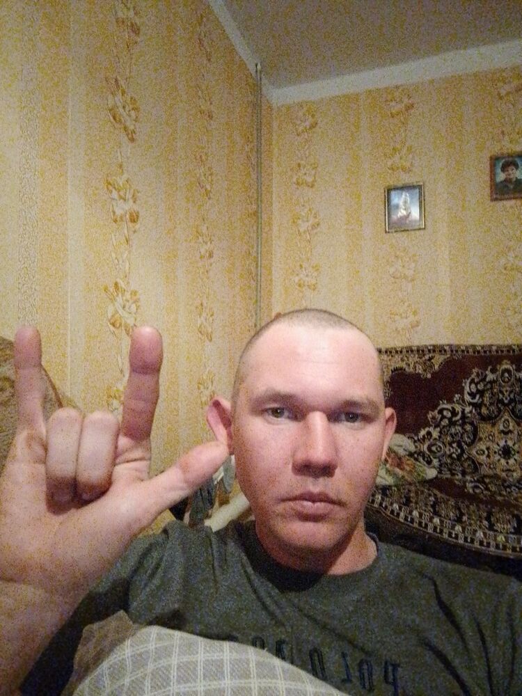  46462276  , 35 ,    
