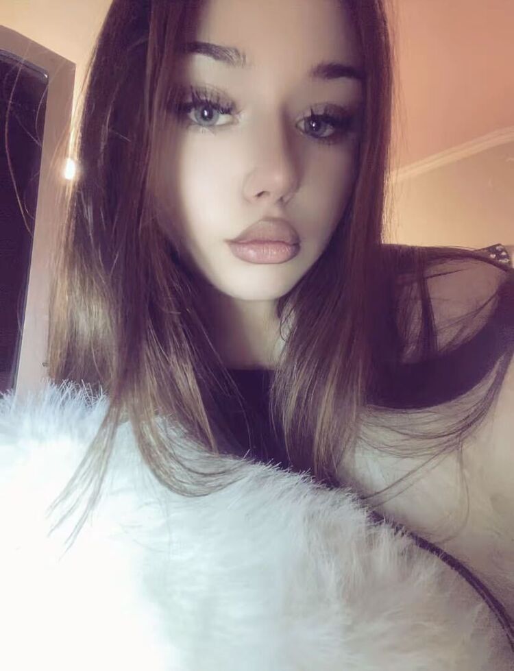 ���������� �������, ���� ������� ������, 18 ���, ������������ ��� ������, ����� � ���������, ���������