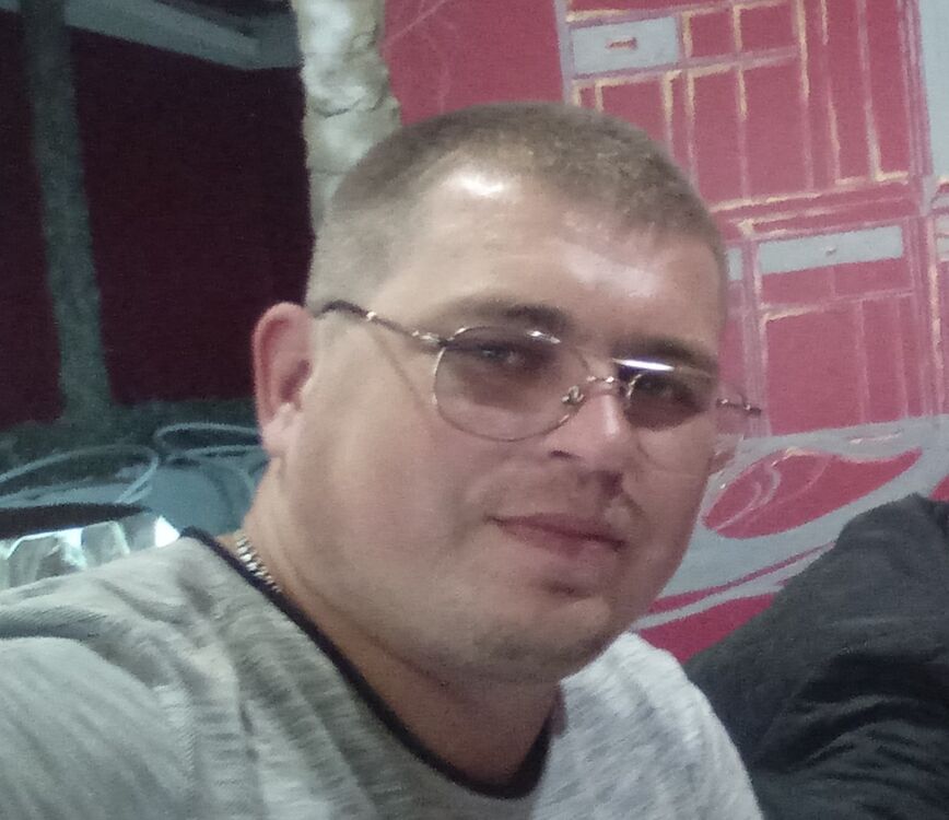 ���� 11024296 ������� ����, 38 ���, ���� ���������� � �����������