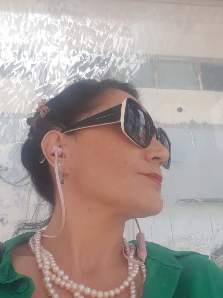  Rishon LeZiyyon,   , 46 ,     , c 
