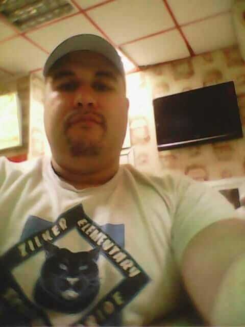  -,   Karimovich, 45 ,   ,   , c 