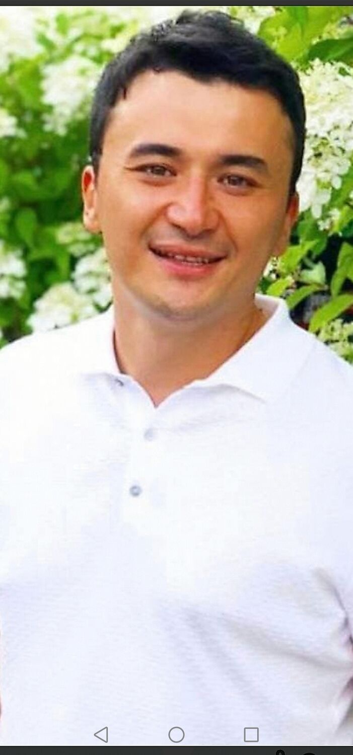 ���������� ����������, ���� ������� �����, 32 ����, ������������ ��� ������, ����� � ���������