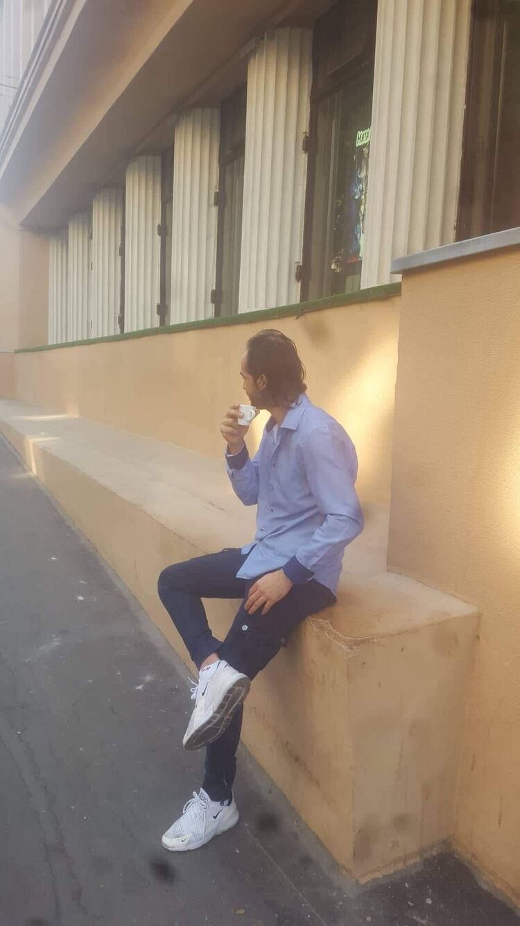 ���� 48158536 ������� Ad��, 36 ���, ���� ���������� � ���������