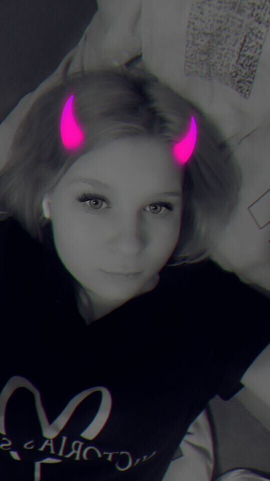 ���������� �����, ���� ������� �����, 19 ���, ������������ ��� ���������