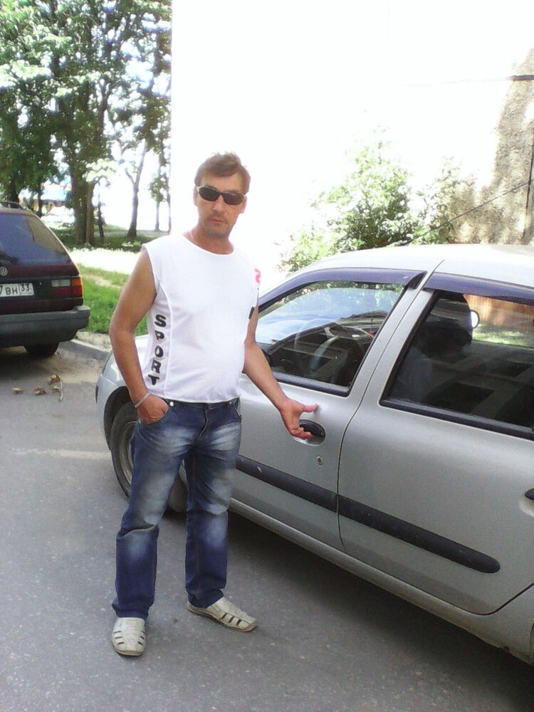  9484646  , 45 ,    