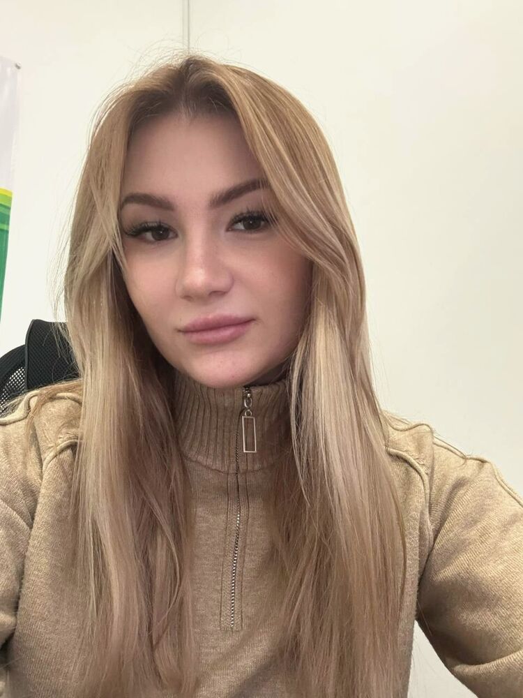 ���������� �������, ���� ������� ���������, 30 ���, ������������ ��� ������, ����� � ���������