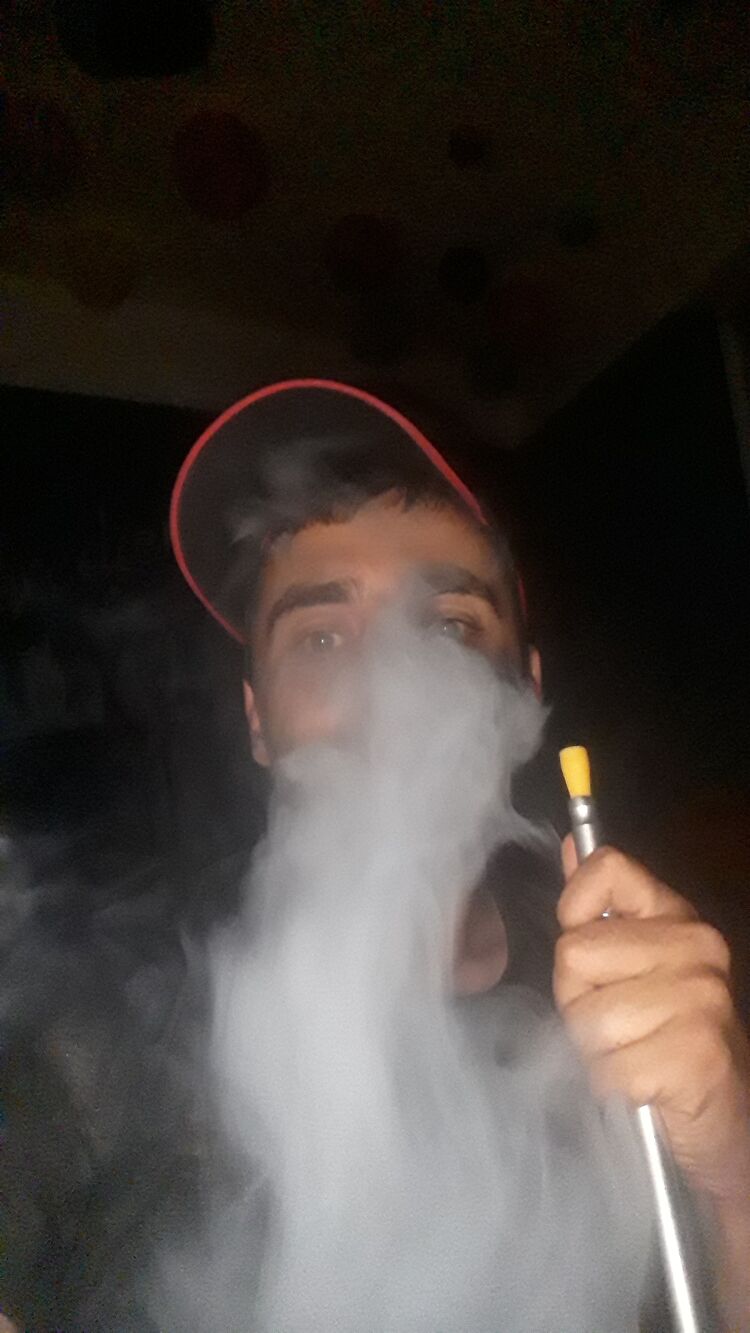 ���� 25552566 ������� ����, 39 ���, ���� ���������� � ������