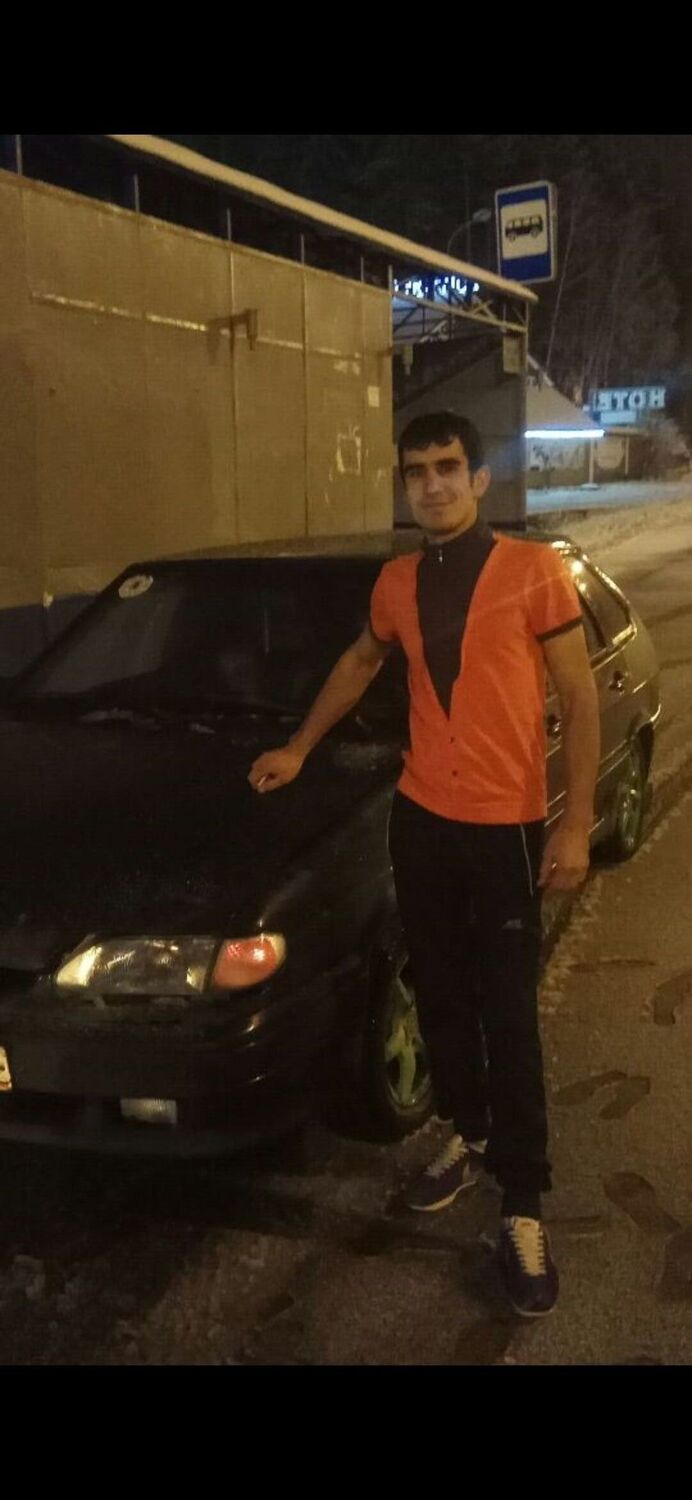  ,   , 34 ,   ,   