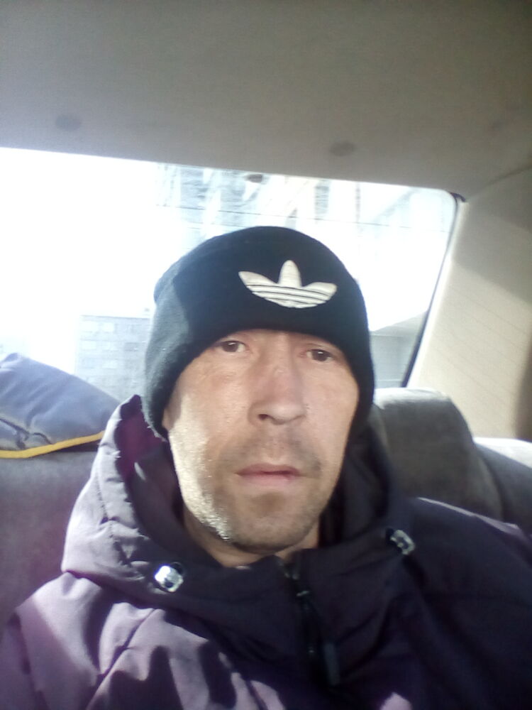 ���� 26058246 ������� ����, 42 ����, ���� ���������� � ����