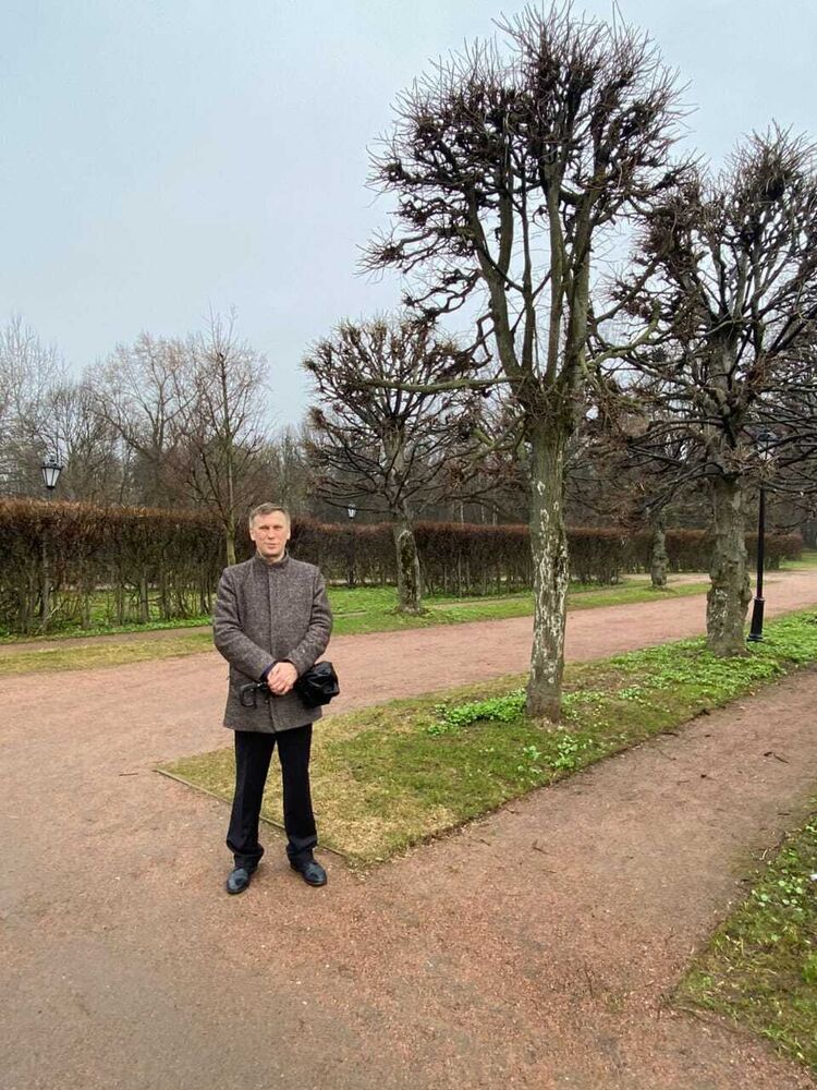  ,   , 55 ,     , c 