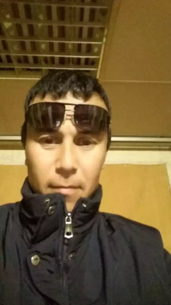 ���� 18027676 ������� Gayrat, 42 ����, ���� ���������� � �������