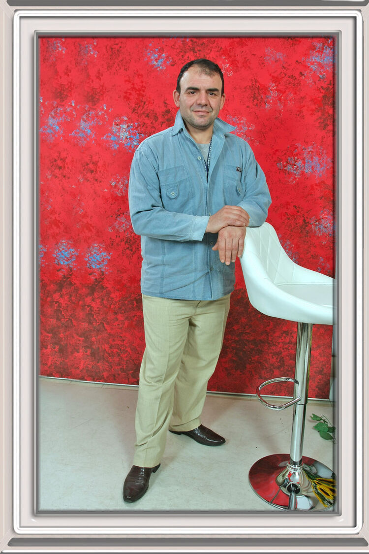 ���������� Gustrow, ���� ������� �����, 54 ����, ������������ ��� ������