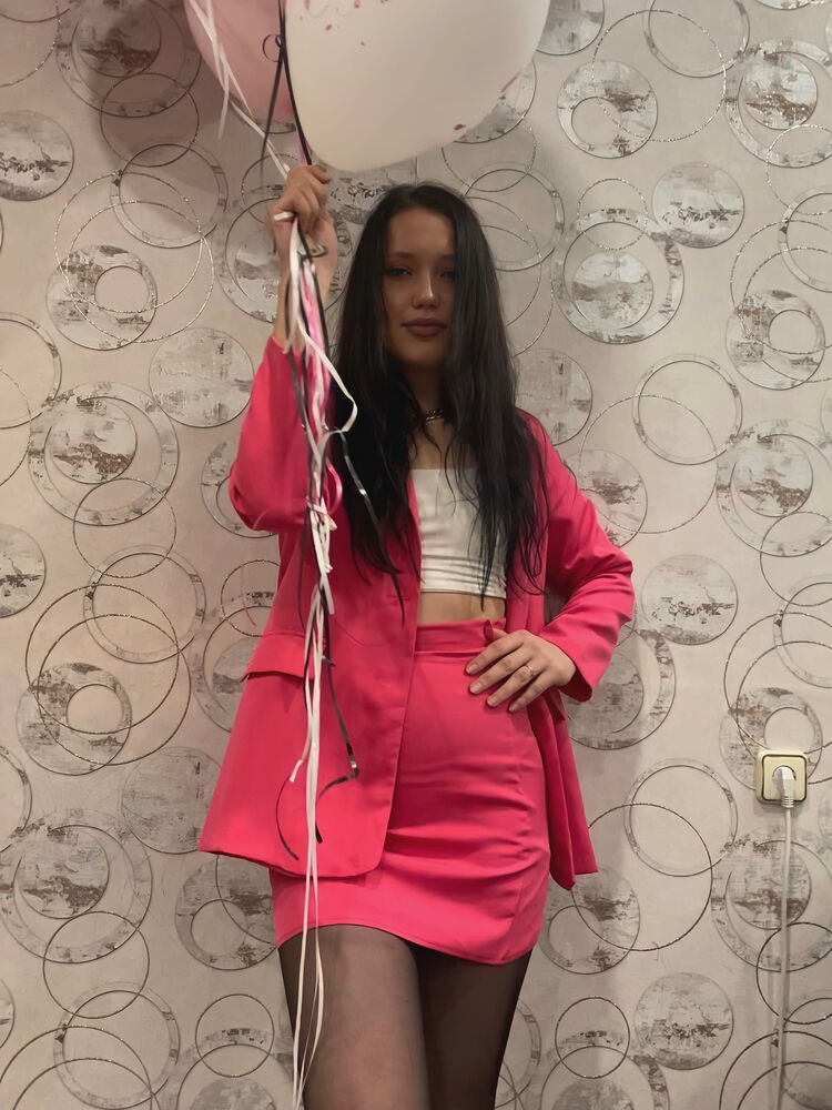  ,   , 25 ,   ,   , c 