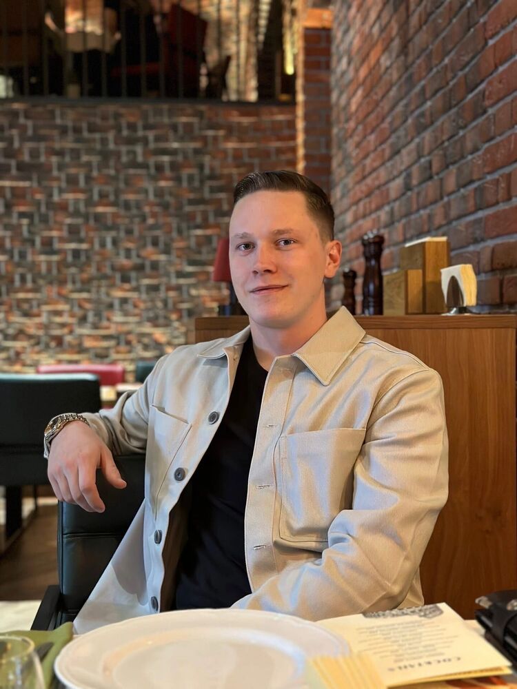 ���������� ���������, ���� ������� ������, 28 ���, ������������ ��� ������, ����� � ���������