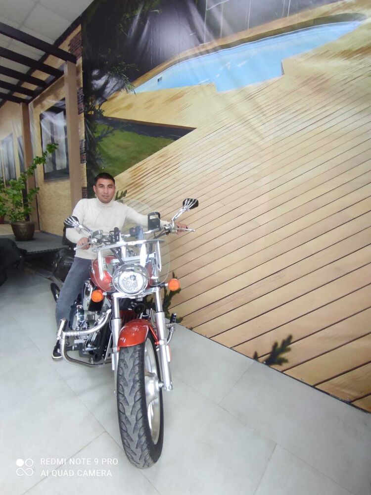 ���� 54907756 ������� �������, 37 ���, ���� ���������� � ������