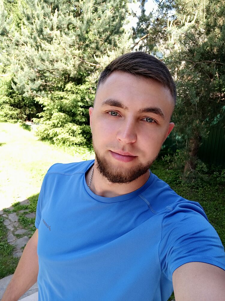 ���� 44956796 ������� �����, 27 ���, ���� ���������� � ������