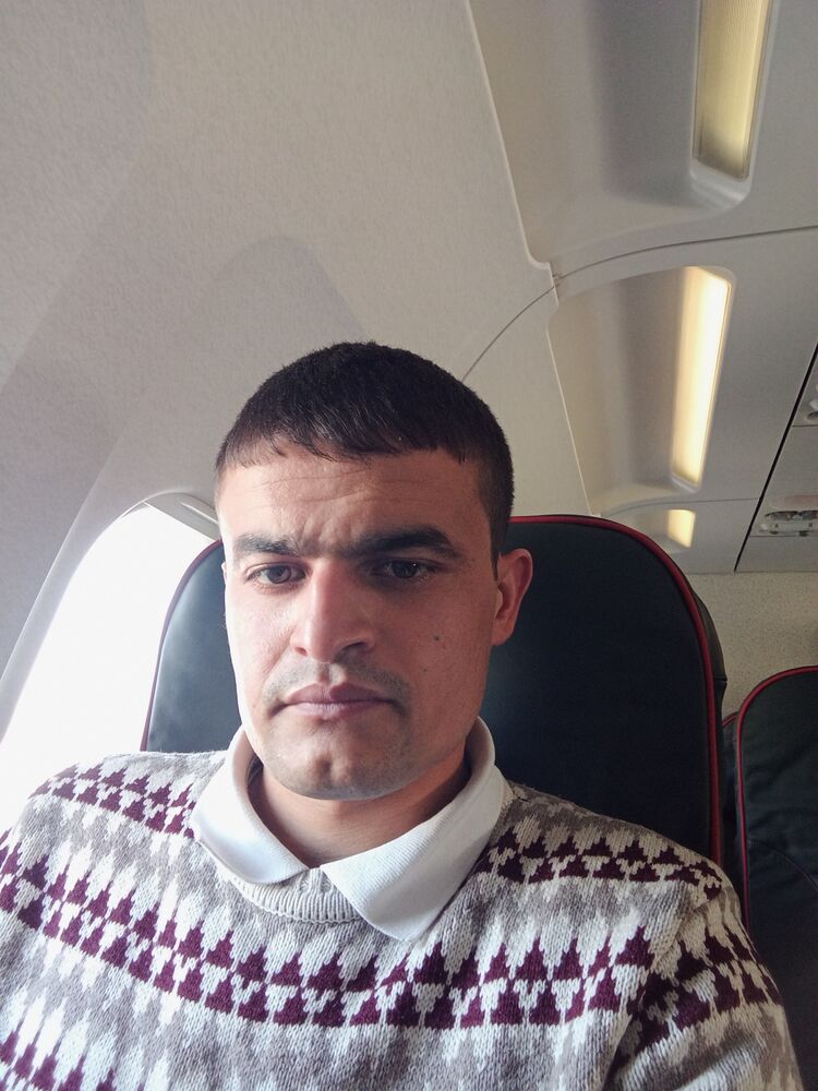  ,   , 30 ,   ,   , 