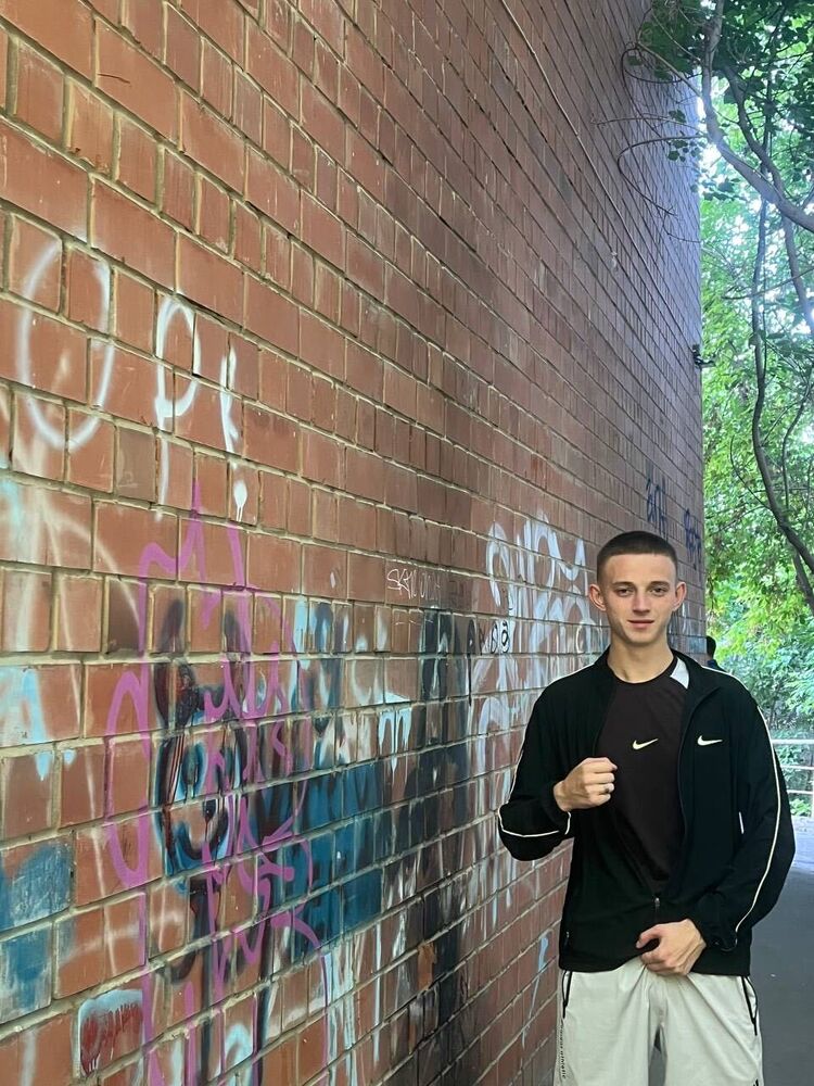  ,   , 19 ,     , 