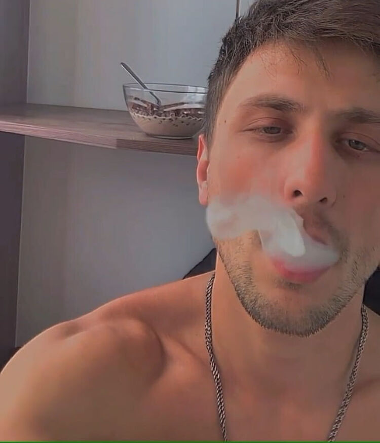 ���� 42481306 ������� ����, 29 ���, ���� ���������� � �����-����������