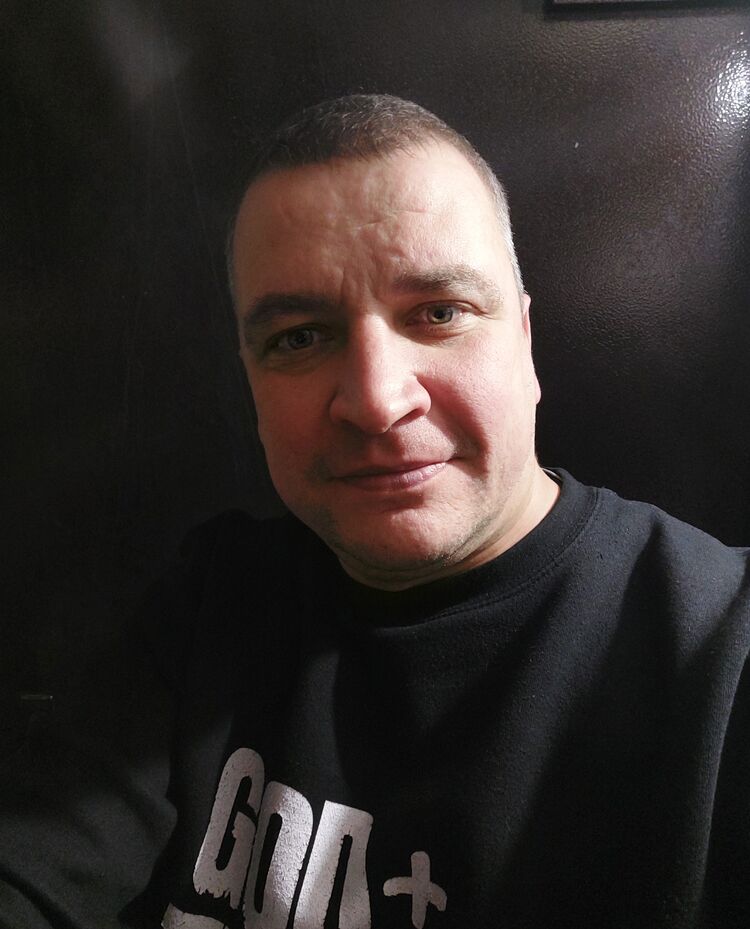 ���� 56062136 ������� ������, 41 ���, ���� ���������� � ���������