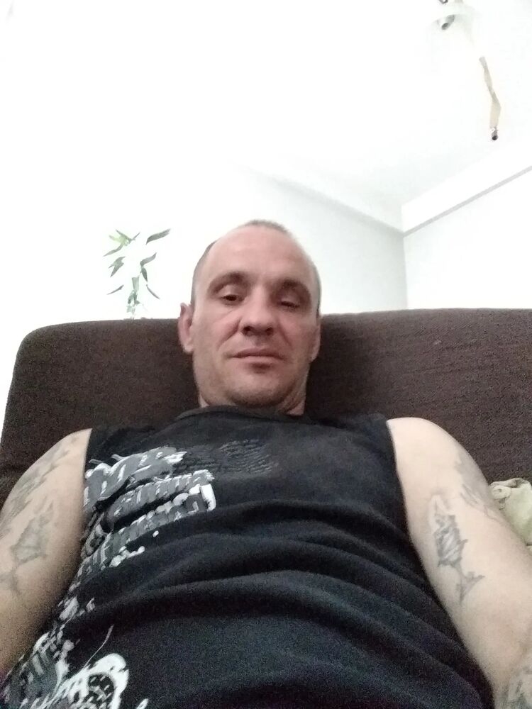  51462106  , 43 ,    
