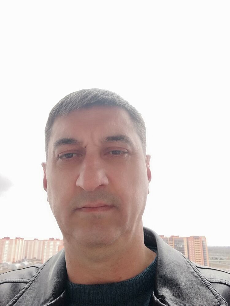  -,   , 50 ,   ,   , c 