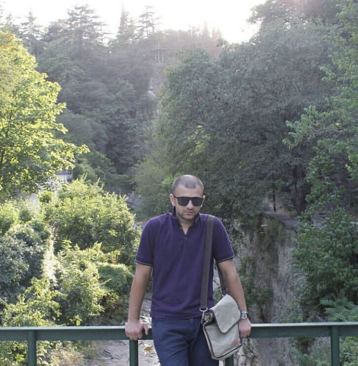 ���� 33751566 ������� Shaka, 33 ����, ���� ���������� � �������