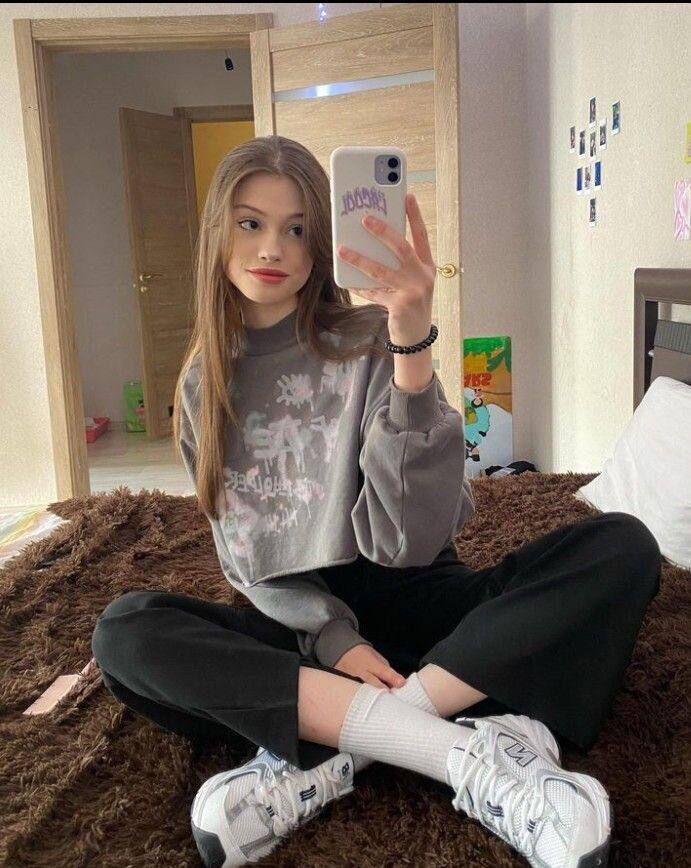 ���������� ������, ���� ������� �������, 25 ���, ������������ ��� ����� � ���������, c�������� ���������