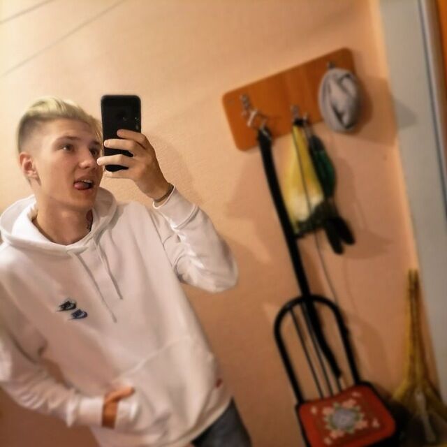 ���������� �����������, ���� ����� ����, 24 ����, ������������ ��� c�������� ���������