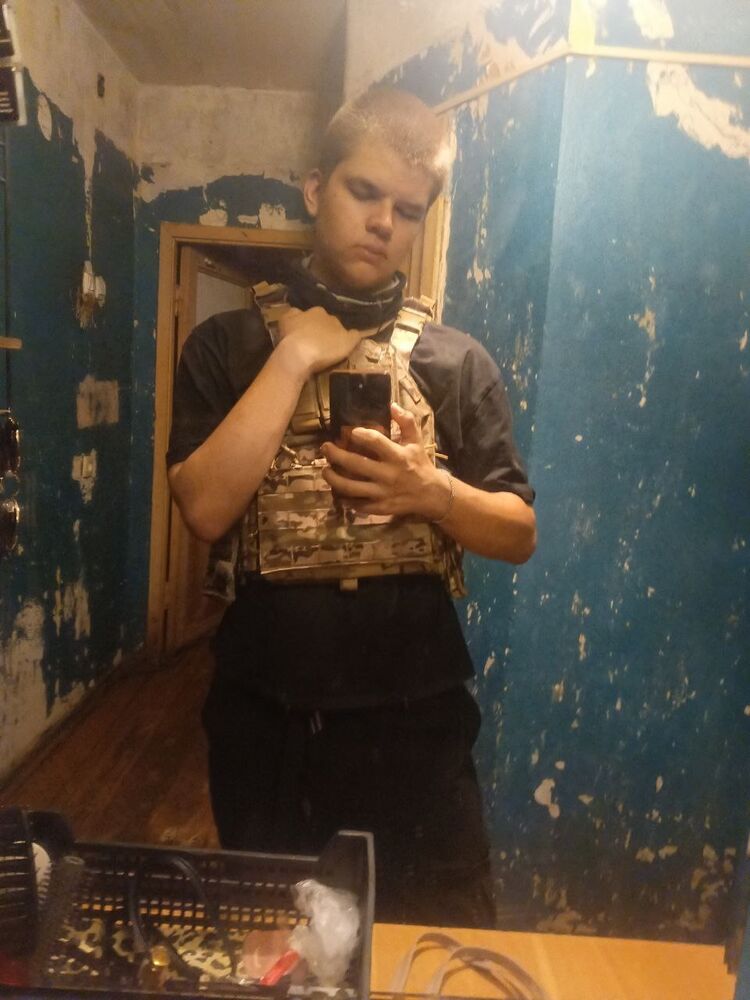  52656526  , 19 ,    