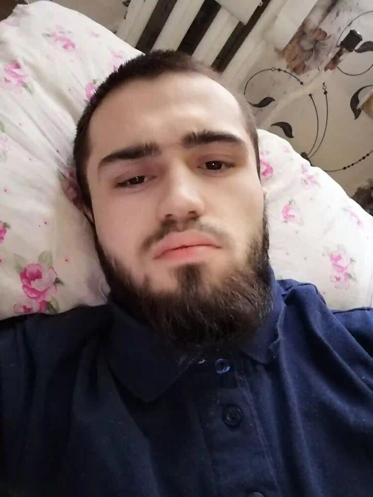  -,   , 27 ,   ,   