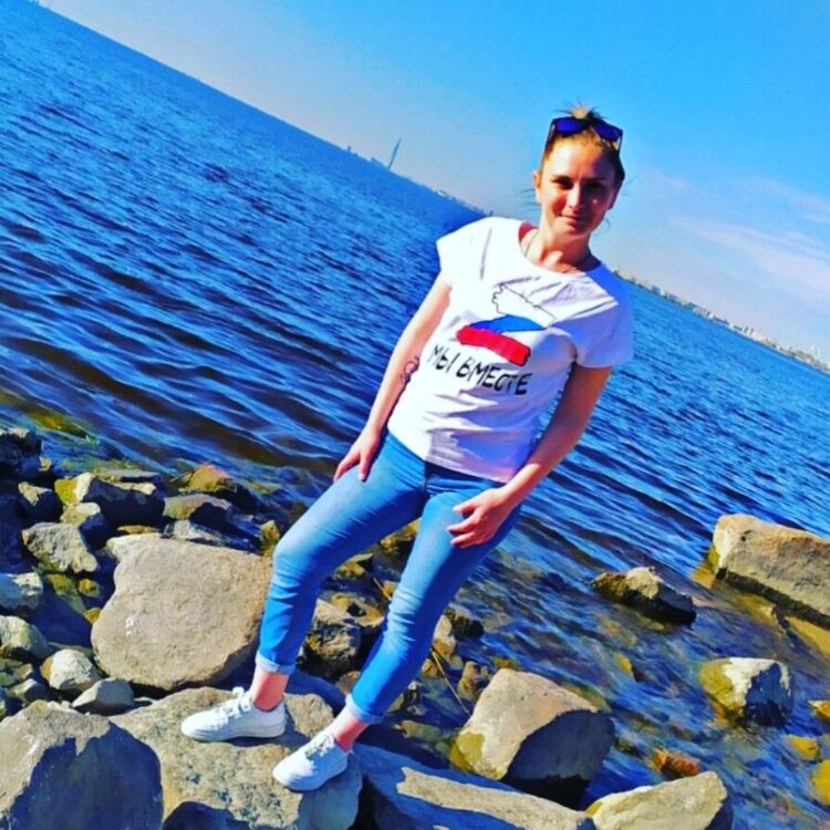 ���� 26901396 ������� �����, 33 ����, ���� ���������� � �����-����������