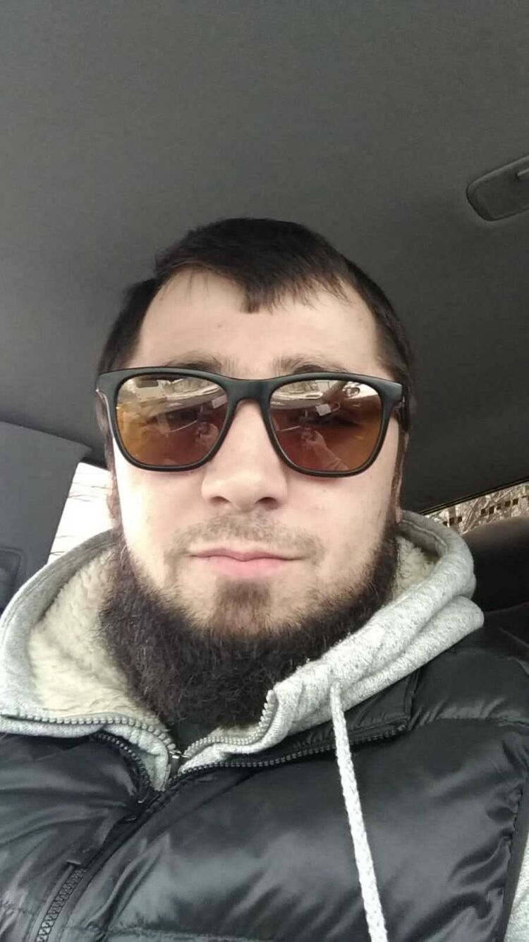 ���������� ������, ���� ������� ����, 34 ����, ������������ ��� ������, ����� � ���������, c�������� ���������